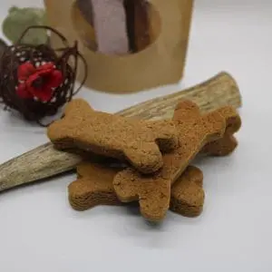 Dog Treats